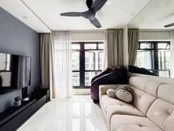 Blk 118A Alkaff Lakeview (Toa Payoh), HDB 3 Rooms #576669121